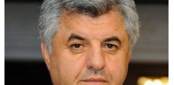 Mədəniyyətlərarası dialoq: Azərbaycanın dünyaya təqdim etdiyi həmrəylik və əməkdaşlıq modeli