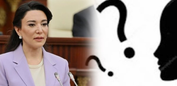 Kimlər Ombudsman seçilə bilər?