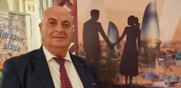 30 il öncə Ramiz Mehdiyevə “İblis” deyən yazıçı danışdı: “Heydər Əliyev mənə dedi ki..”