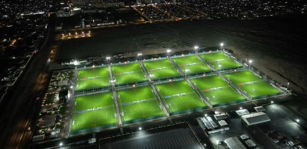 Bakı dünya futbolunun mərkəzində: FIFA U-15 Azərbaycan üçün niyə önəmlidir?