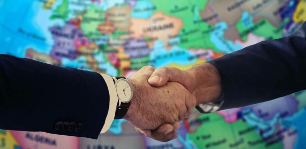Diplomatiyada qarşılıqlılıq yaddaşı nə deməkdir? - İZAH