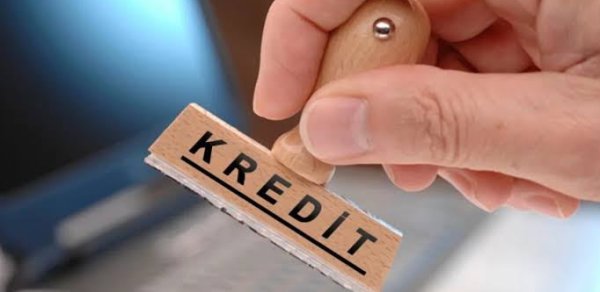 Kredit götürənlərə ŞAD XƏBƏR - AÇIQLAMA