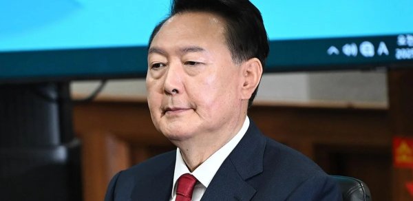 Cənubi Koreyada eks-prezident üçün ölüm cəzası tələb edilib