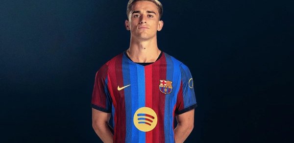 “Liverpul” Qavini transfer etmək istəyir
