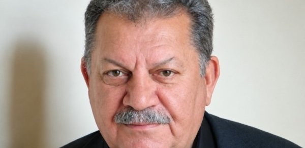 Oğlu Zaur Rzayevin vəsiyyətini açıqladı
