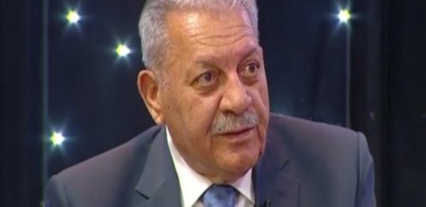 Zaur Rzayev harada dəfn olunacaq?