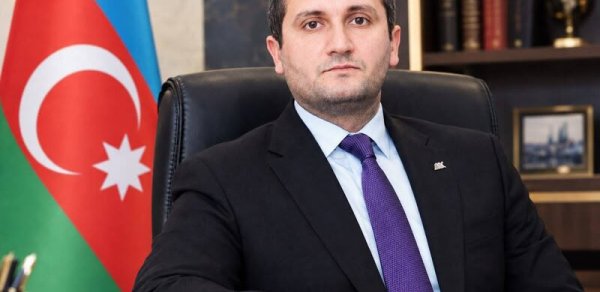 Bələdiyyədən torpaq alanlar çıxarış ala biləcək? – AÇIQLAMA