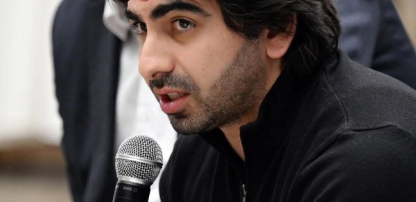 Cümhuriyyət Günündə verilən mesaj: Abbasın Kipr səfəri hansı məna daşıyır?