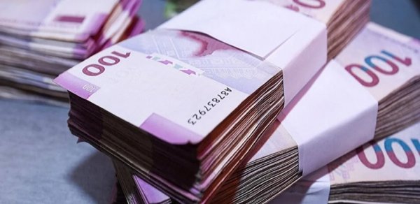 Azərbaycanda bu cərimə 10 min manatdan 8 min manata endirilir