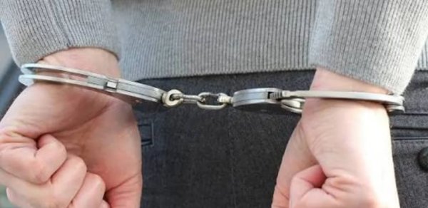 Finlandiyada insan alverində şübhəli bilinən 9 nəfər saxlanılıb