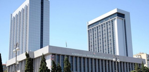 Azərbaycanda bu dövlət məmurlarının rotasiyası aparılacaq