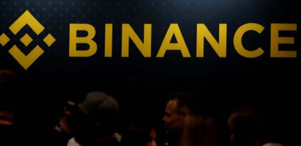 6,3 milyardlıq oğurluğun arxasında Şimali Koreya var?