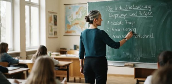 Bu ölkədə müəllim 16 il işə çıxmadan maaş alıb