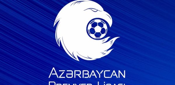 Azərbaycan Premyer Liqasının X turunda bu gün növbəti matçlar keçiriləcək