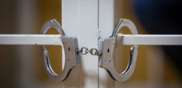 Ötən gün cinayət törətməkdə şübhəli bilinən 45 nəfər saxlanılıb