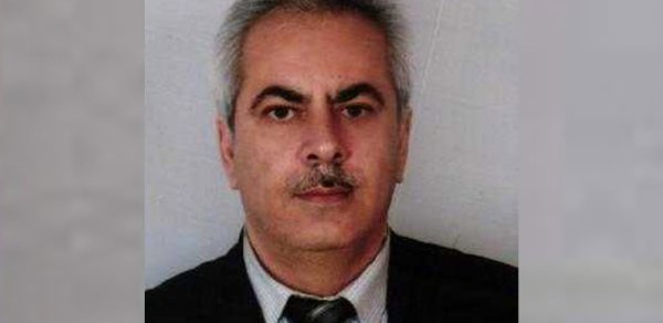 Azərbaycanlı alim vəfat etdi