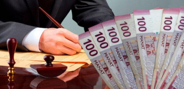 Kredit götürənlərə pis xəbər! – Bu yaşda olanlar…
