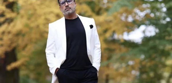“Küçük Emrah”ın sərvəti gündəm oldu - 300-dən çox mənzili var?