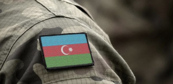Bəzi hərbçilər cərimələnəcəklər