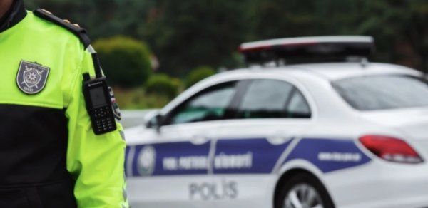 Yol polisindən moped və velosiped sürənlərə xəbərdarlıq