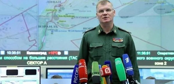 1711-ci gün: Rusiya Ukraynanın itkilərini yenilədi