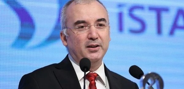 İstanbul Fond Birjasının rəhbəri saxlanılıb