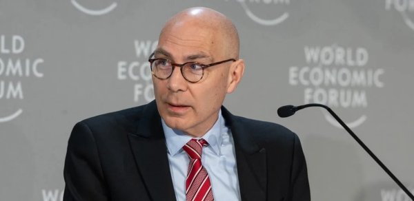 Folker Türk husilərin əsirliyində olan BMT əməkdaşının öldüyünü açıqlayıb