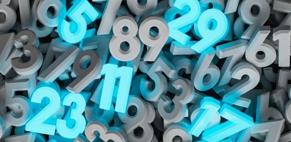 Doğum tarixiniz pul taleyiniz haqqında nə deyir? – Numerologiyanın maraqlı yozumu
