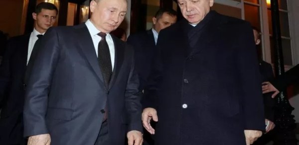 Dünya liderlərinin neçə yaşı var və ən uzun müddət hakimiyyətdə olan kimdir?