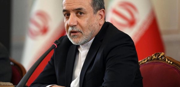 İran müharibə ehtimalını istisna etmir