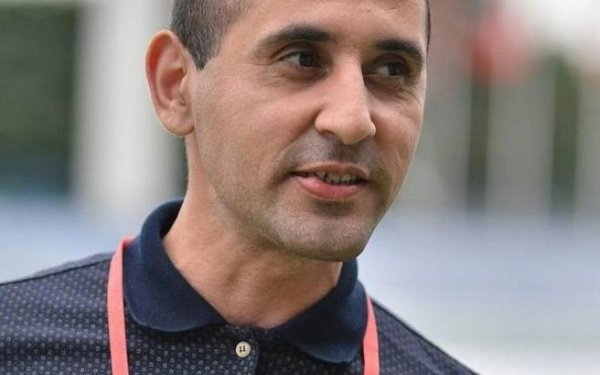 “Qarabağ” Respublika stadionundan getsin