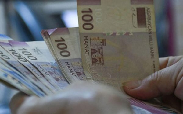 Vətəndaşlar bu halda banklardan təzminat tələb edə bilər - VİDEO