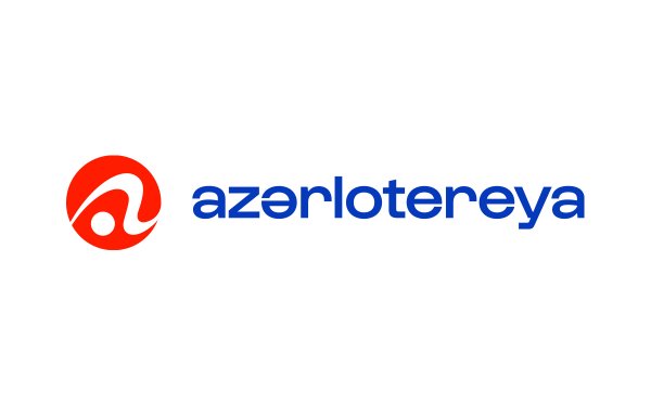 “Azərlotereya” 2024-cü ildə 92.4 milyon vergi ödəyib