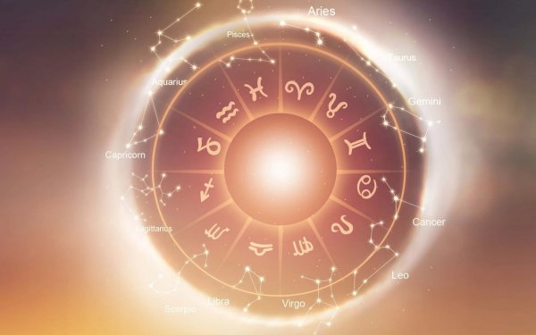 "Bu həftə diqqətli olun"- Astroloqdan XƏBƏRDARLIQ