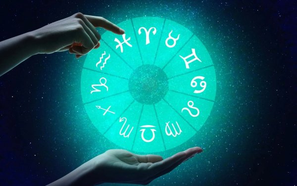 Astroloqdan növbəti 3 gün ilə bağlı XƏBƏRDARLIQ