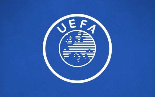 Azərbaycanın UEFA reytinqindəki mövqeyi bəlli oldu