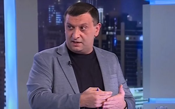 Müşviq Abbasova ağır itki