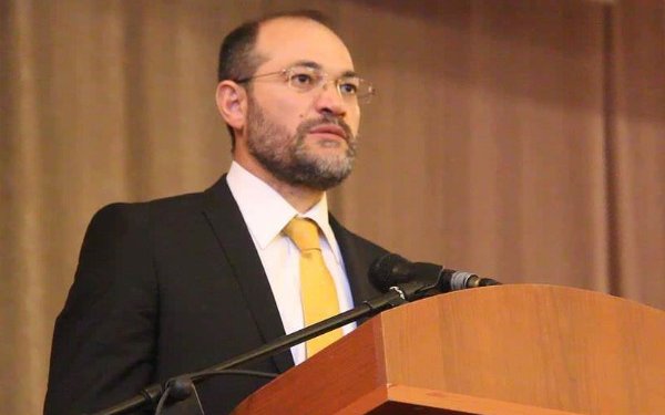 "Rusiya Azərbaycanın müstəqil siyasət aparmasından narahatdır" - Deputat