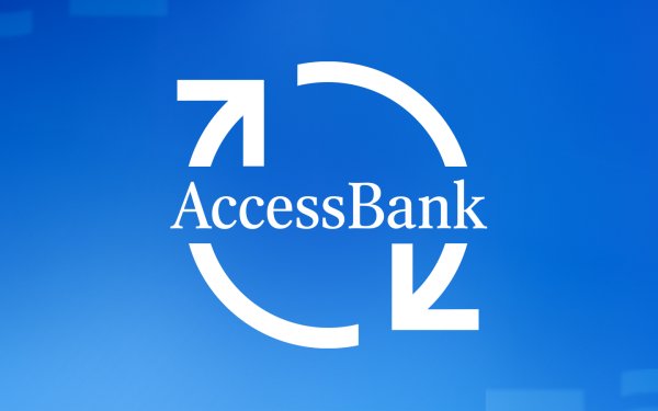 AccessBank tender elanının vaxtı uzadıldı