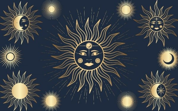 “Təsiri 3 gün çəkəcək” - Astroloqdan XƏBƏRDARLIQ