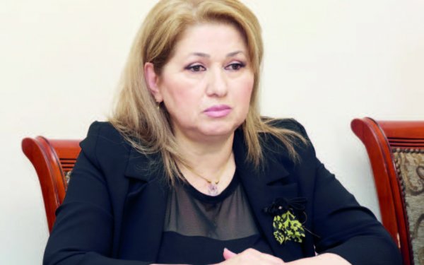 "Biz uşağı deyil, valideynləri qınamalıyıq ki,... - Sosioloq Sabirabadda yayılan videodan DANIŞDI