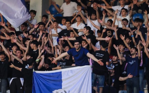 "Sabah" Bolqarıstanda dəstəksiz qalmayacaq
