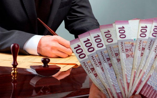 Azərbaycanda bu tanınmışlara 4000 manat veriləcək - ADLAR