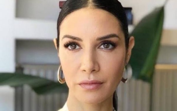 Məşhur aktrisaya ağır xəstəlik diaqnozu qoyuldu