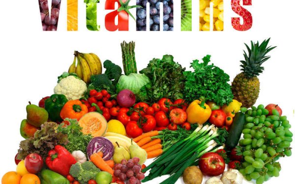 Vitamin qəbul edərkən bunlara diqqət edin