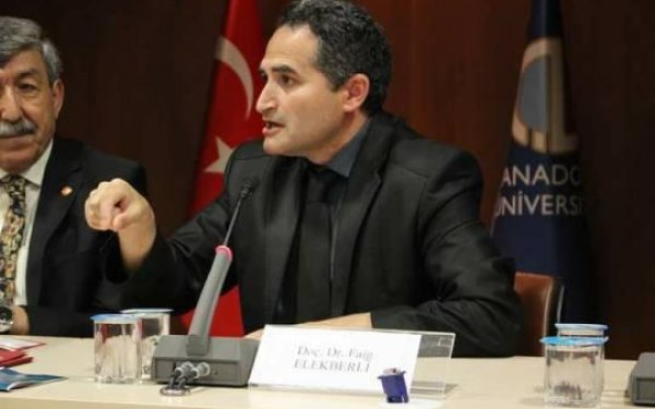 “Xocalı faciəsinin bir daha təkrarlanmaması üçün güclənməliyik"