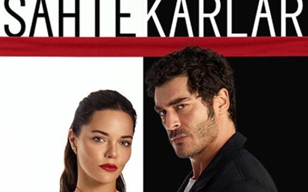 Məşhur serialın yayımı dayandırılır