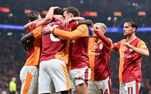 Çempionlar Liqasının püşkatması nə vaxtdır?