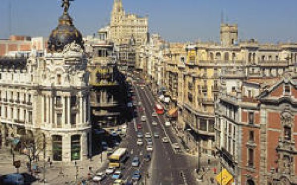 Bu ölkədə məktəblərdə "Qurani - Kərim" dərsləri keçiriləcək