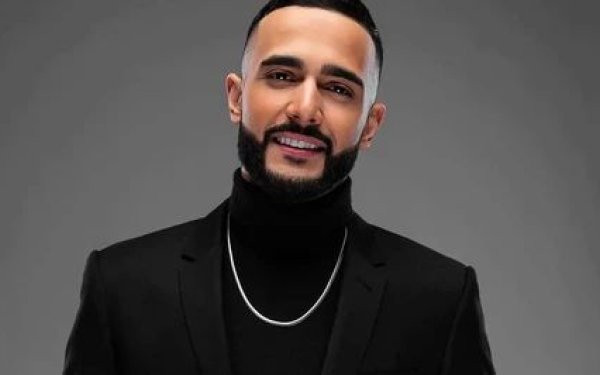 Axtarışa verilən Hüseyn bütün borclarını bağladı